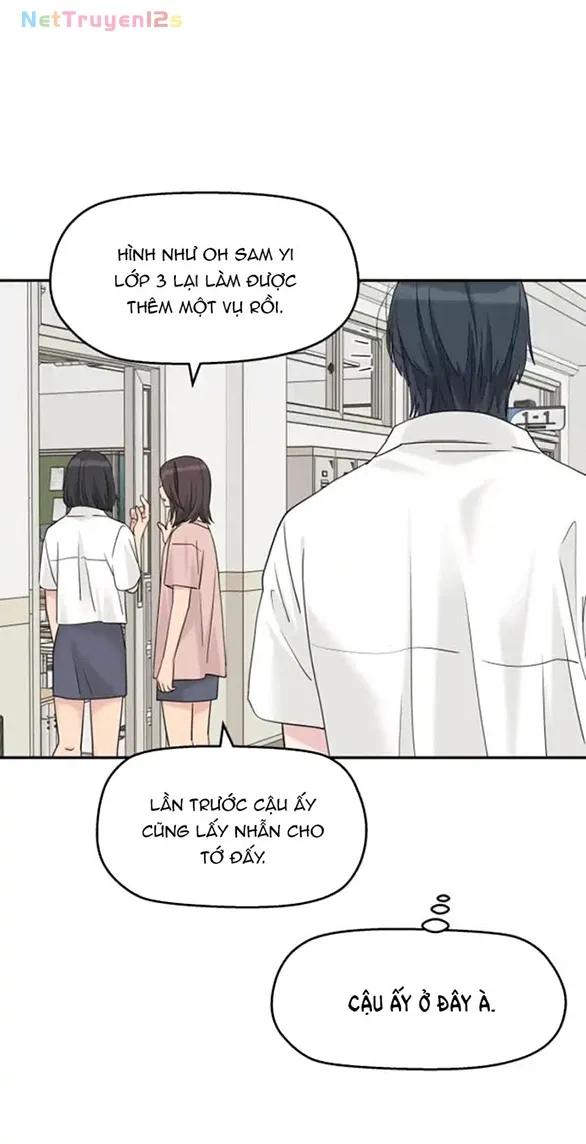 Chương 89 - trang 25