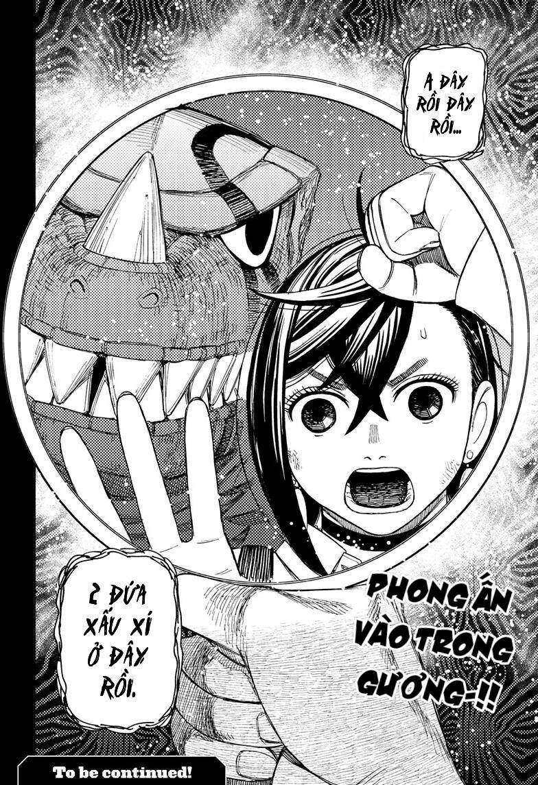 Trang 19