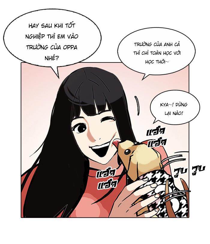 Trang 84