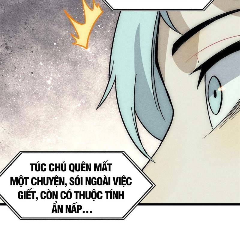 Trang 59
