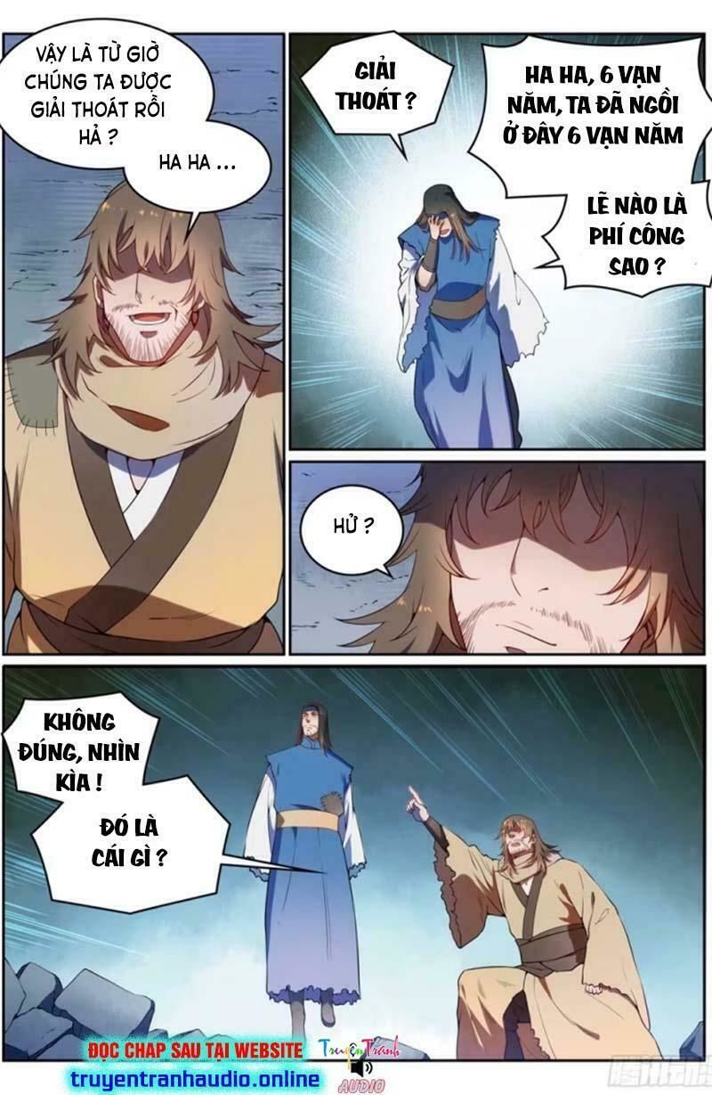 Trang 11