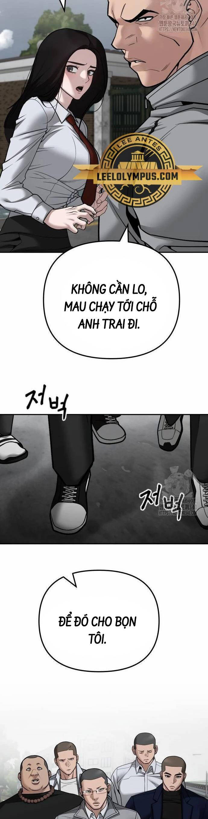 Chương 103 - trang 37