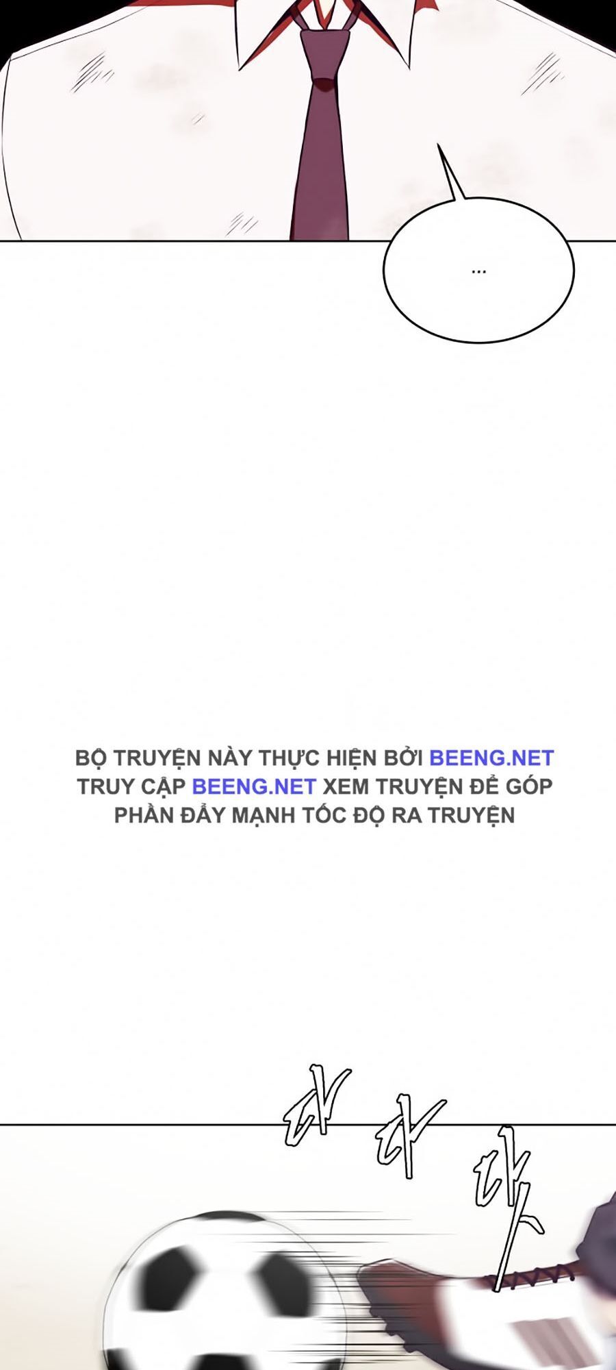 Trang 95