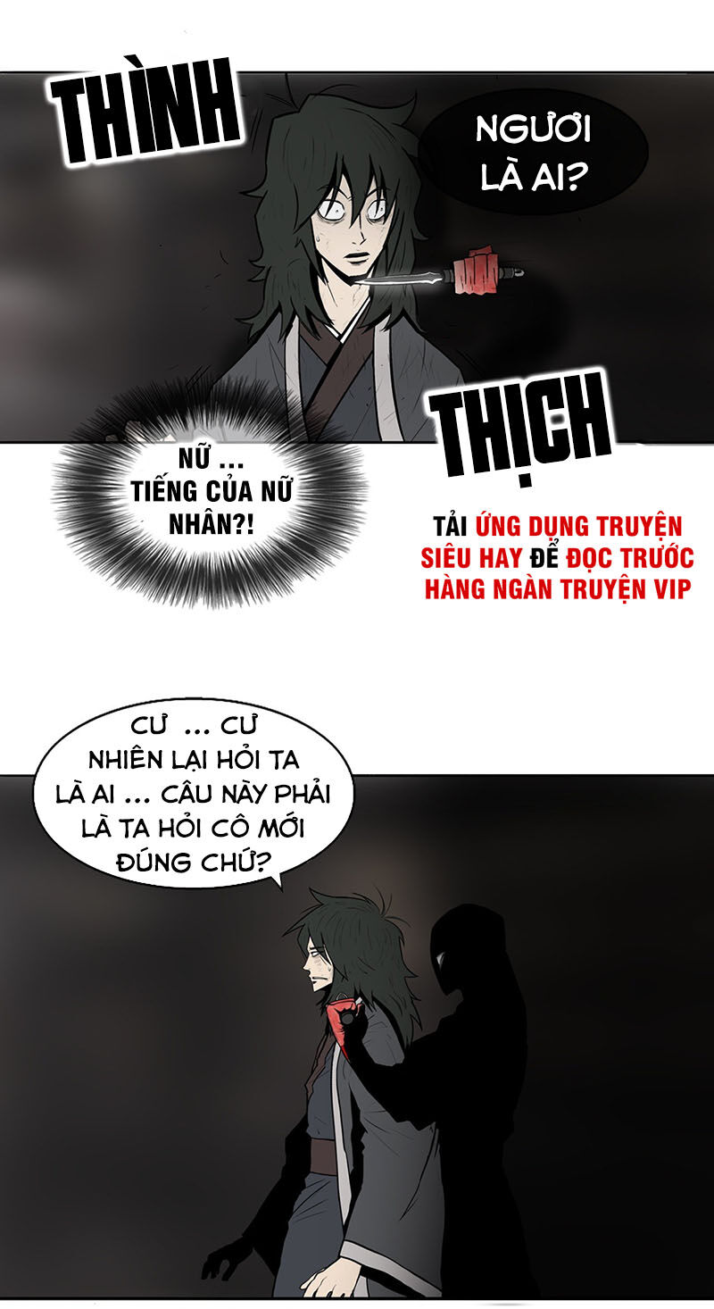 Chương 3 - trang 59