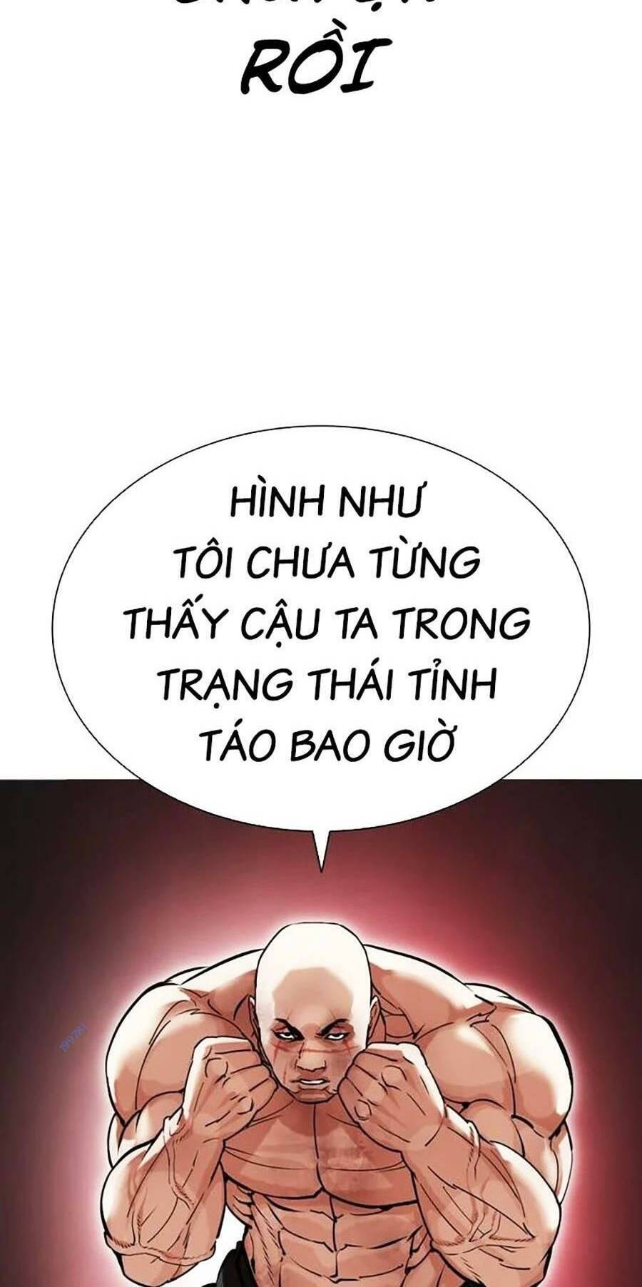 Trang 94