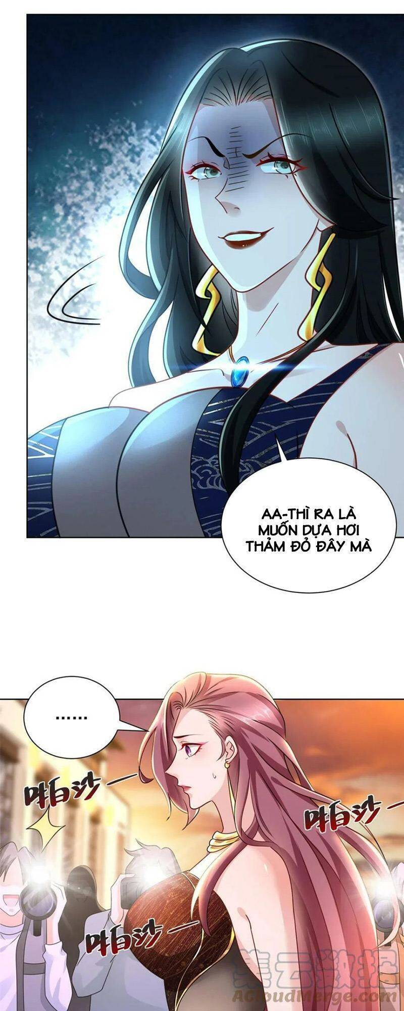 Trang 21