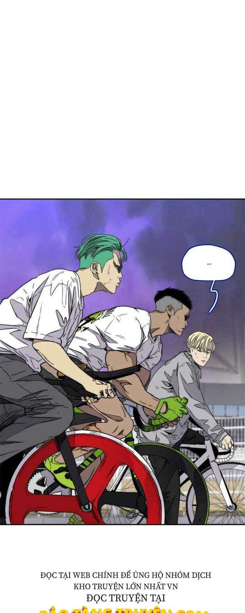 Trang 51