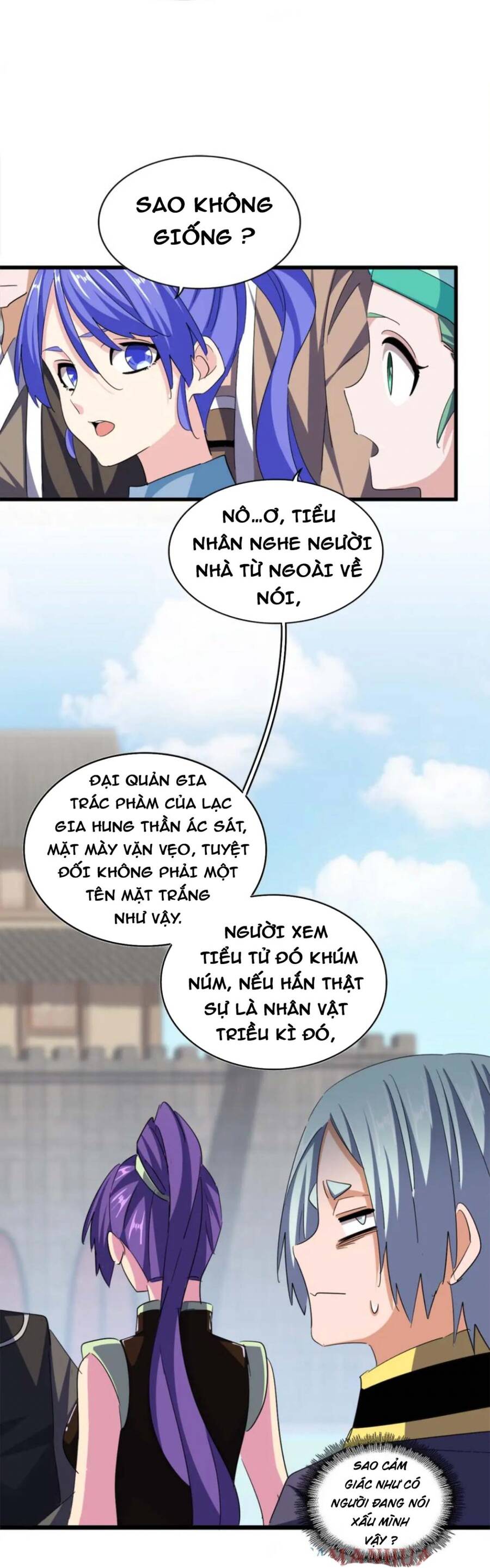 Trang 14
