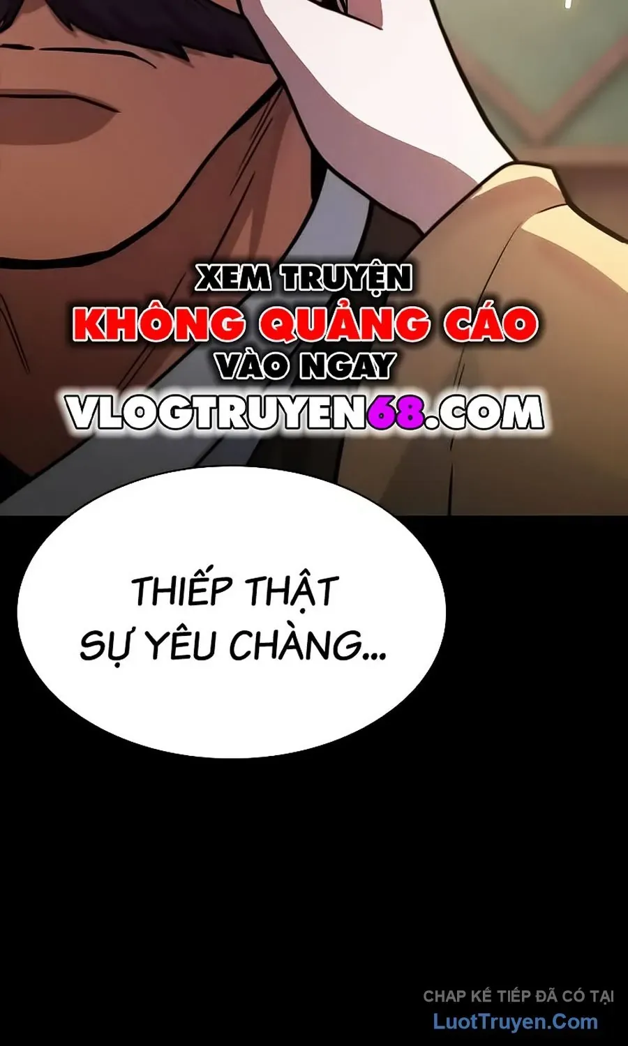 Chương 52 - trang 18
