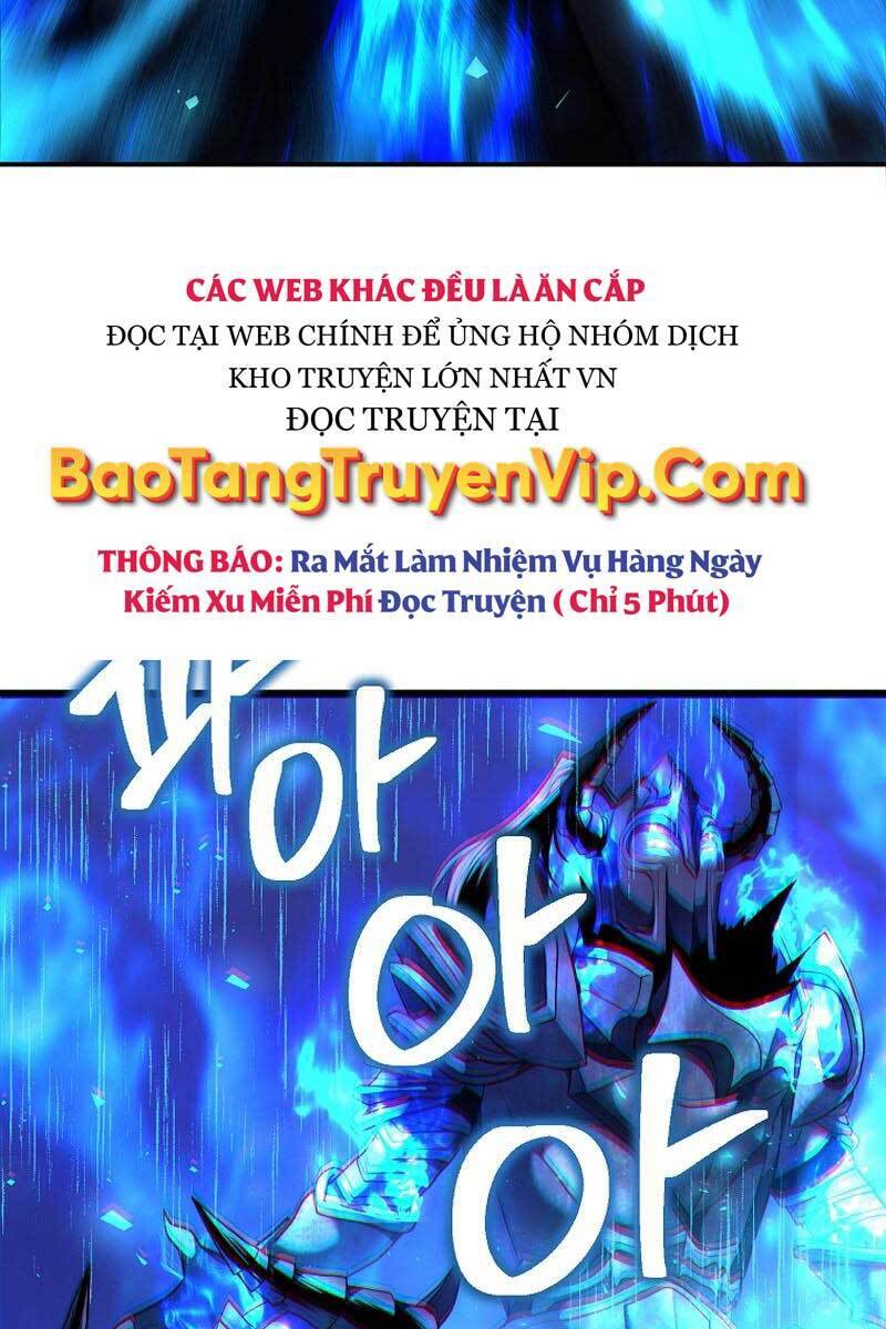 Trang 91