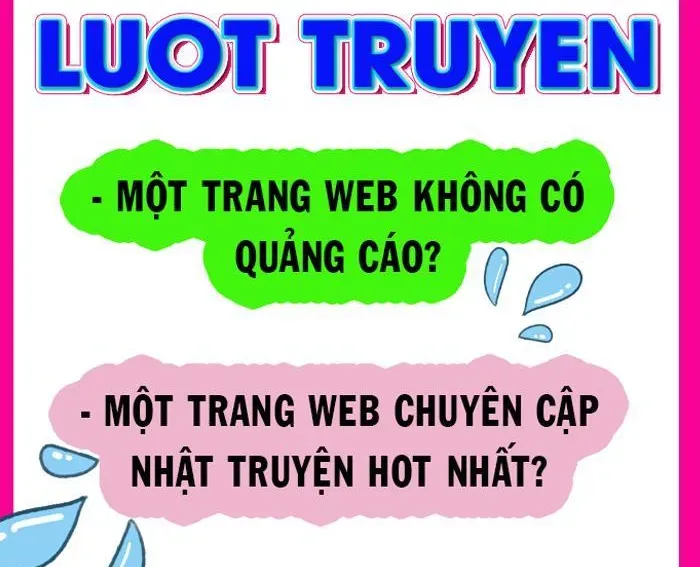 Trang 311