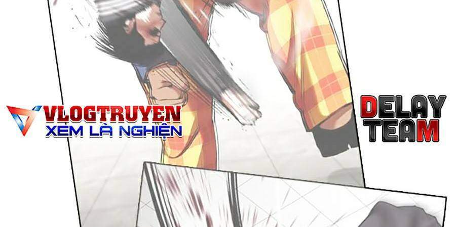 Chương 363 - trang 120