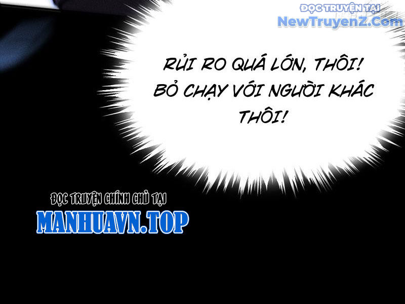 Trang 90