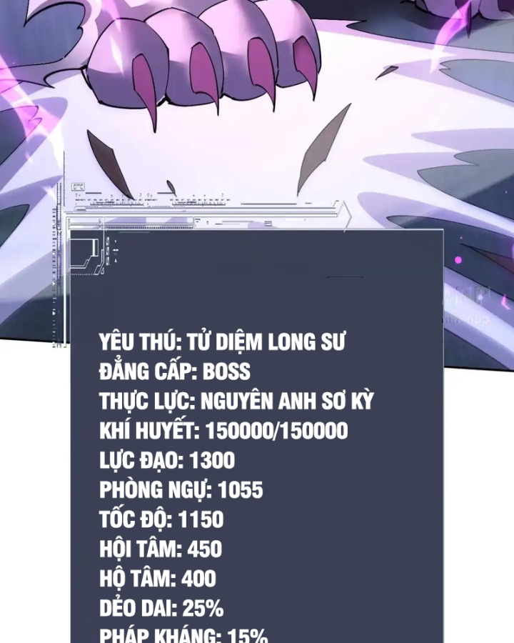 Chương 117 - trang 51