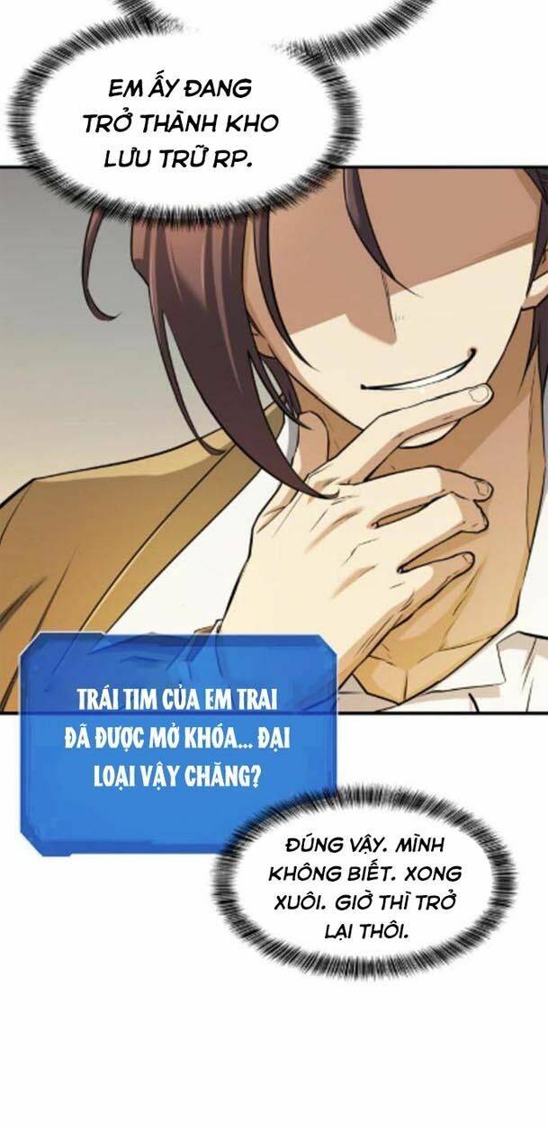 Chương 40 - trang 19