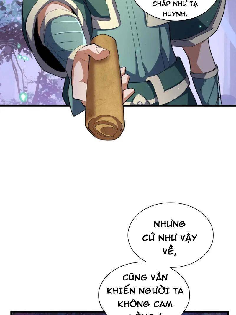 Trang 44