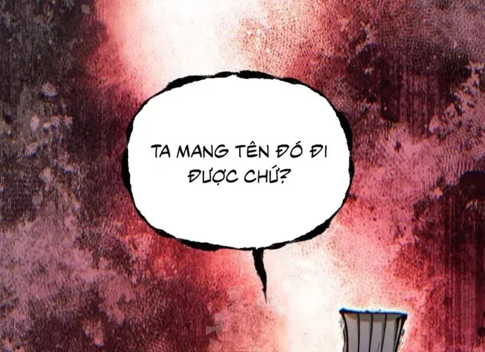 Trang 119