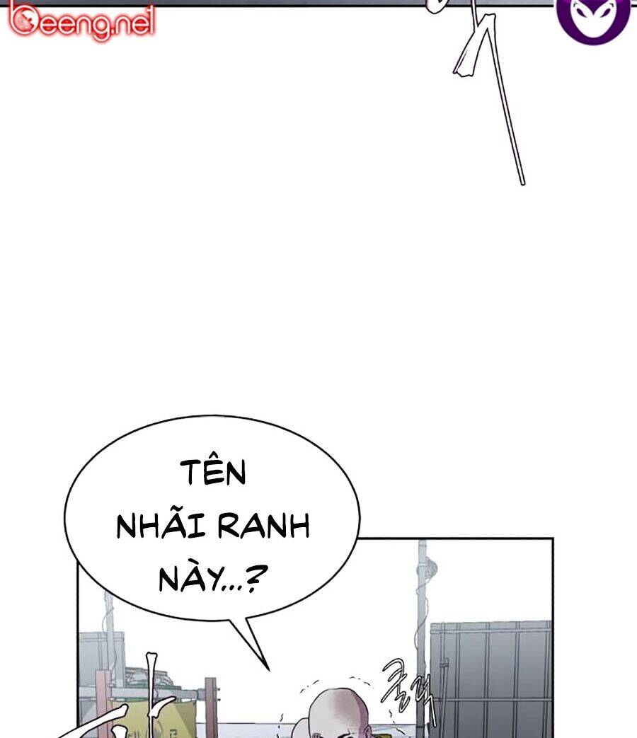 Trang 67