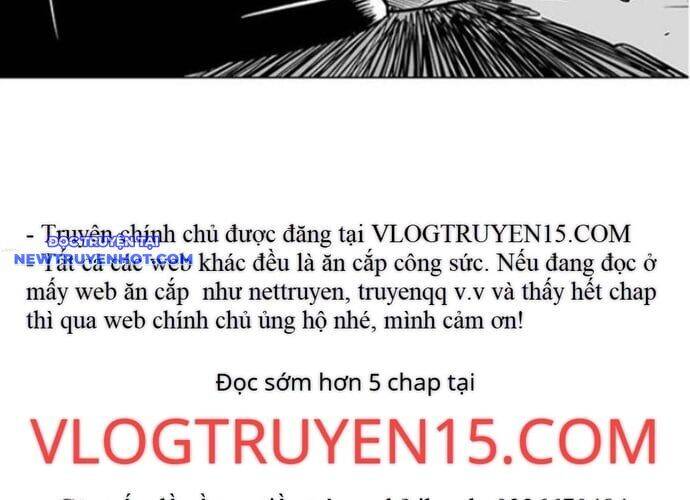 Chương 107 - trang 177