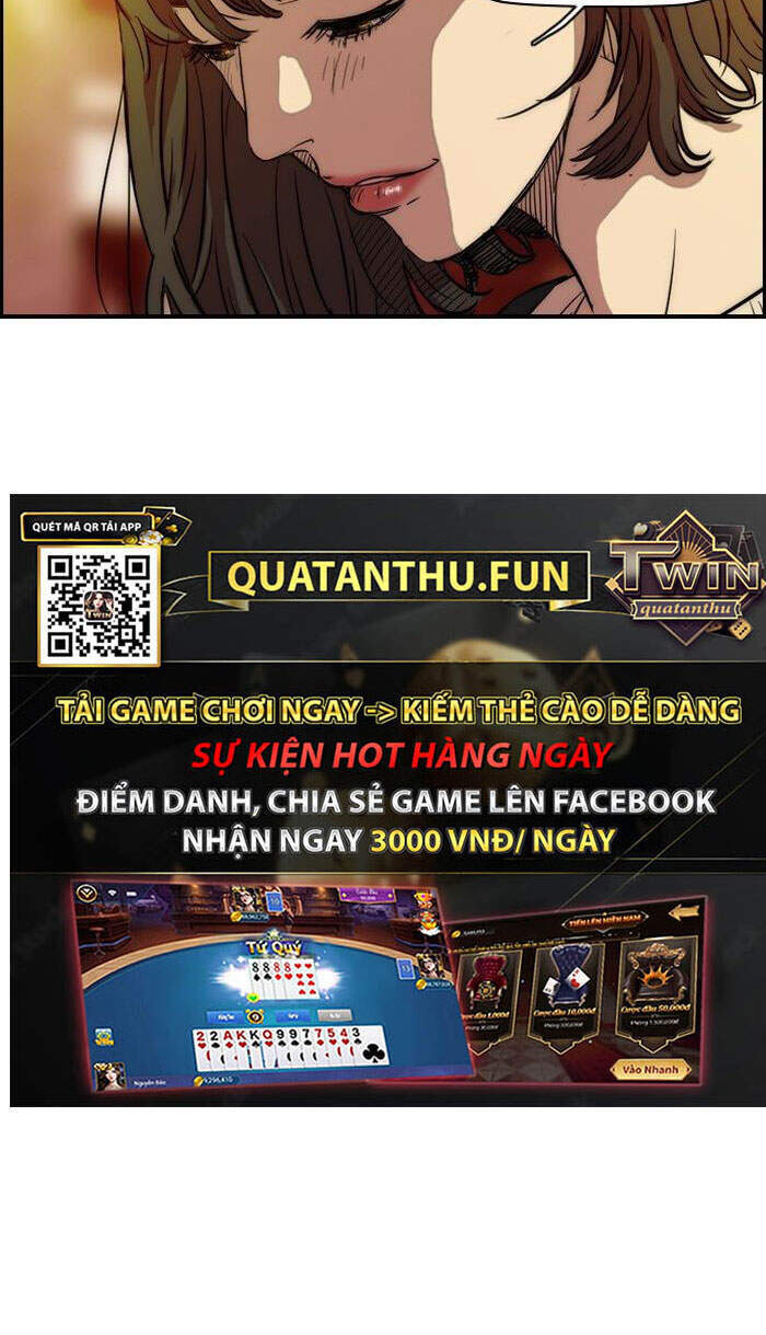 Chương 133 - trang 30