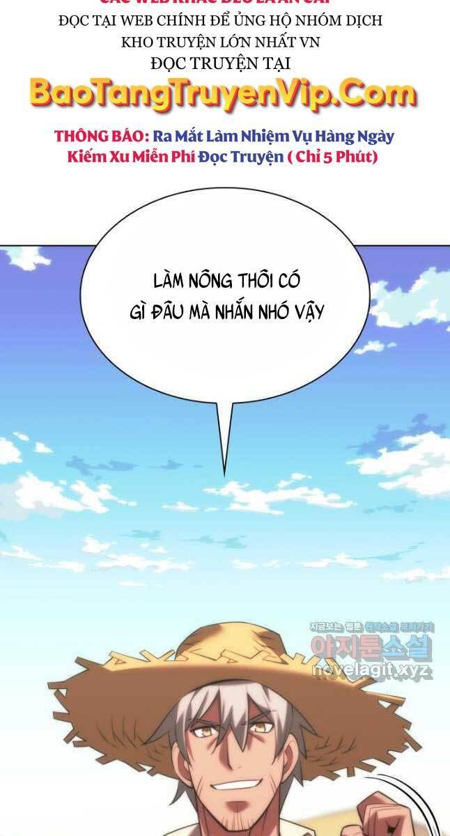 Trang 128