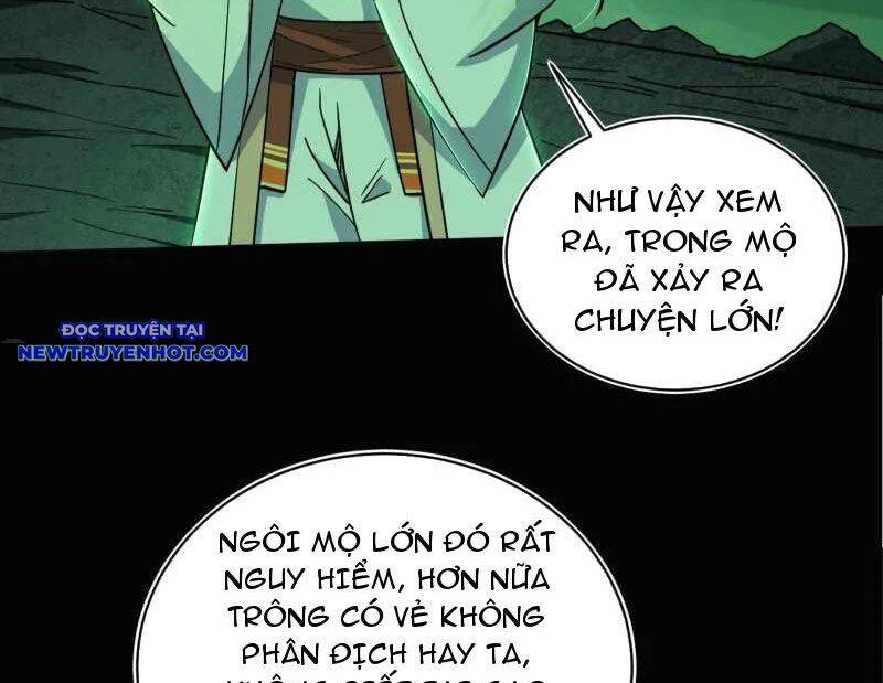 Trang 100