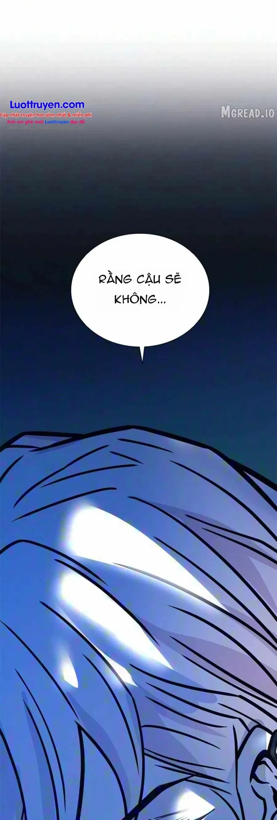 Chương 235 - trang 90
