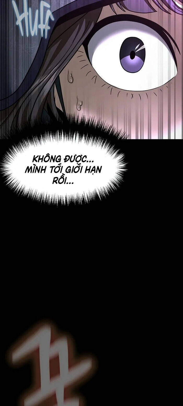 Trang 142