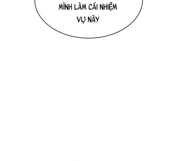 Trang 94