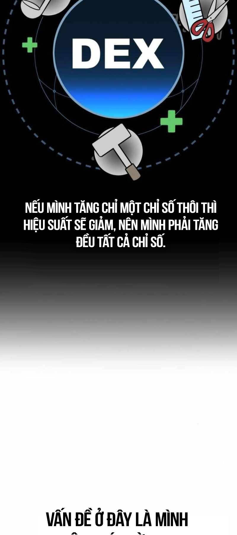 Trang 107