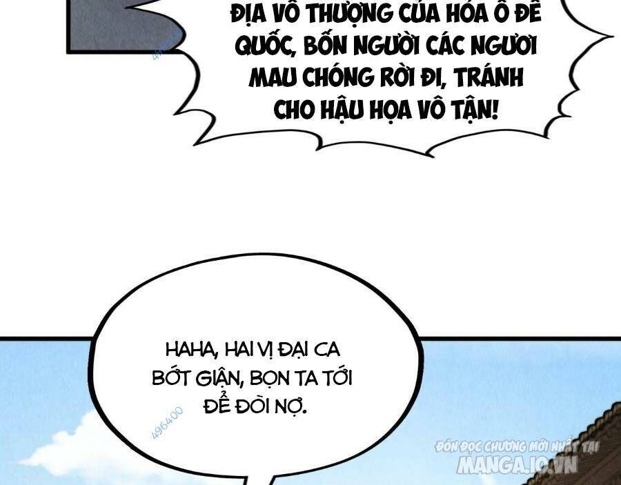 Trang 35