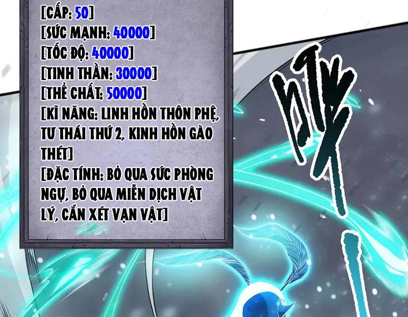 Trang 131
