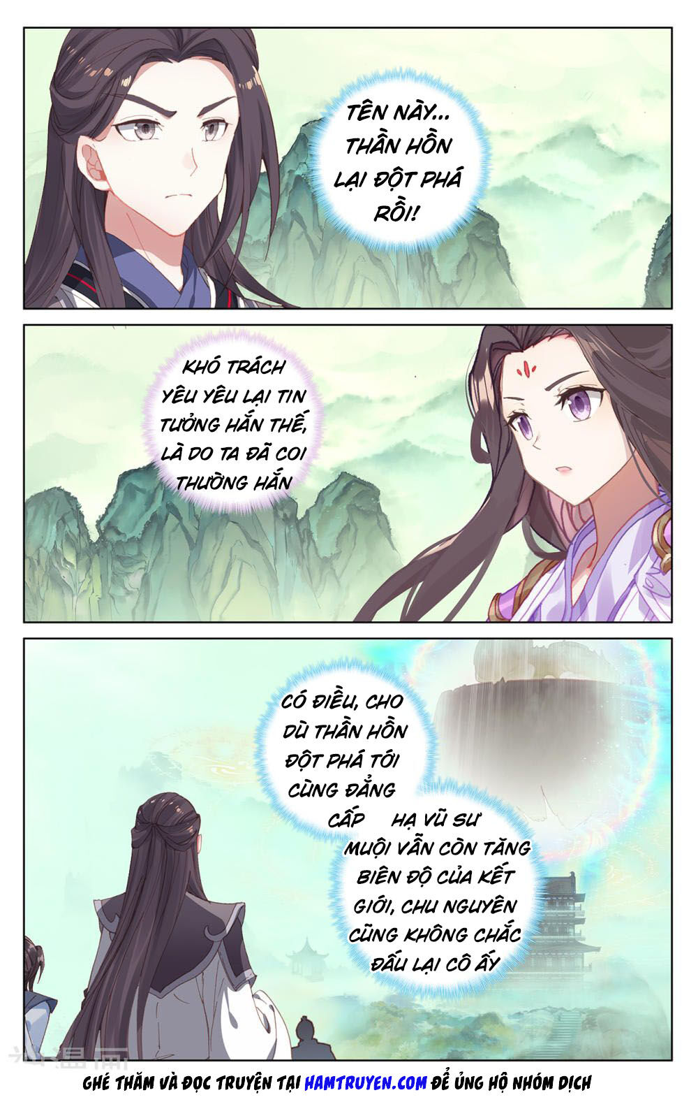 Chương 203 - trang 4
