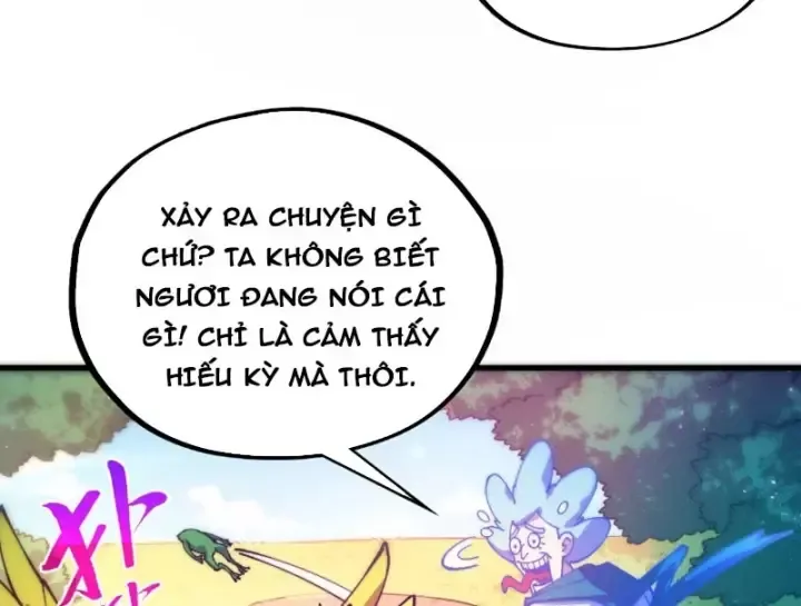 Chương 533 - trang 19