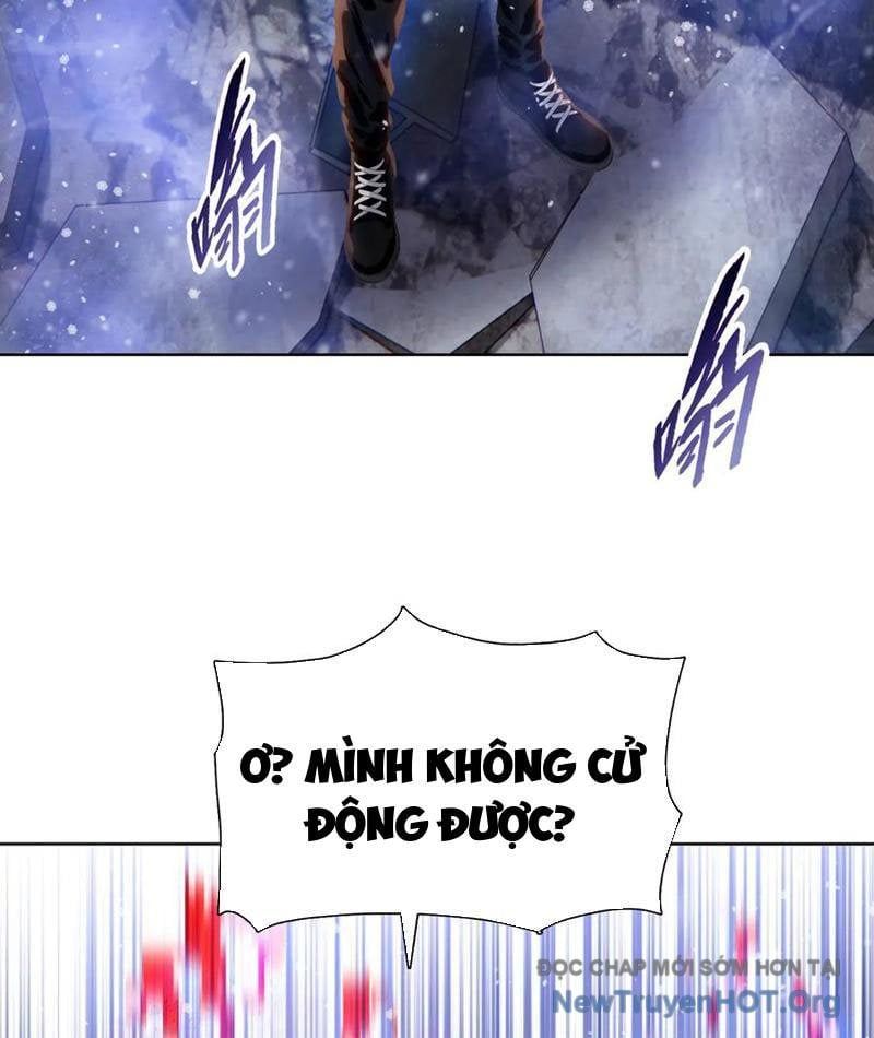 Trang 63