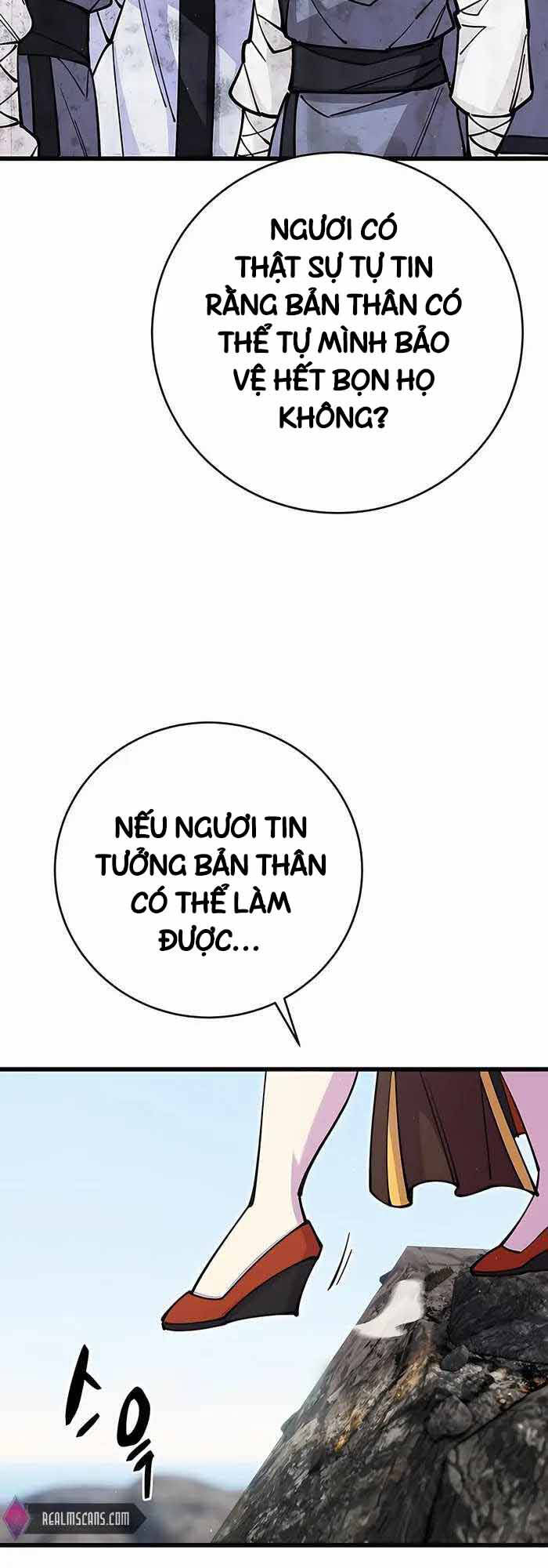Trang 61
