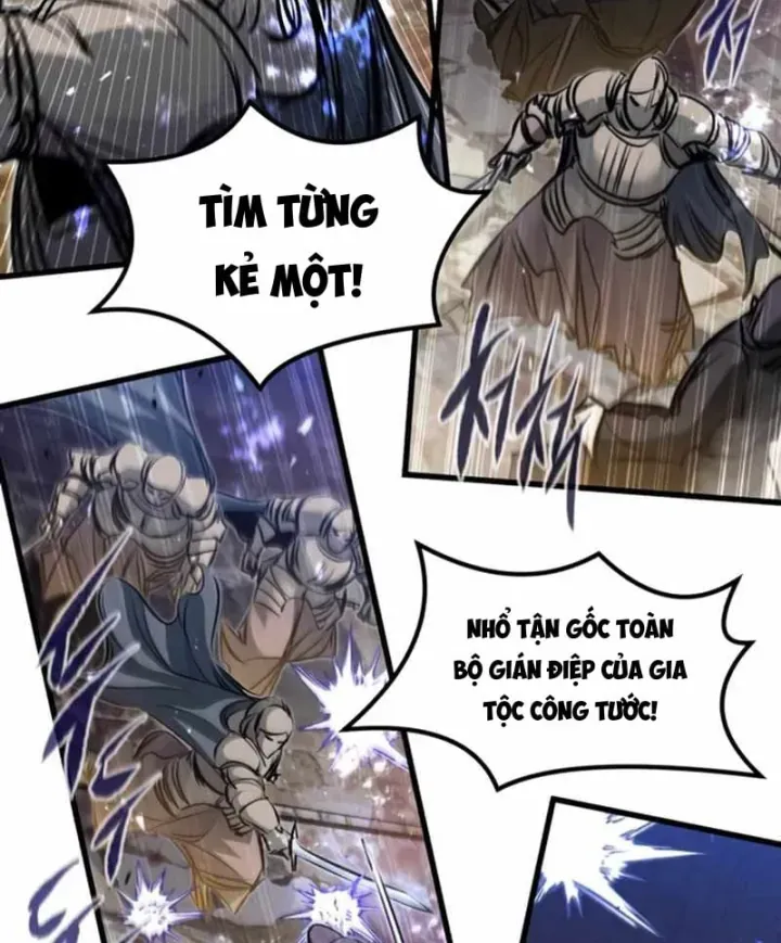 Trang 109