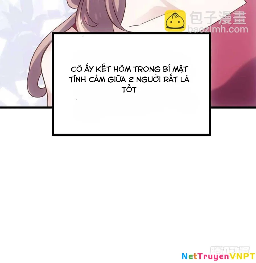 Trang 63