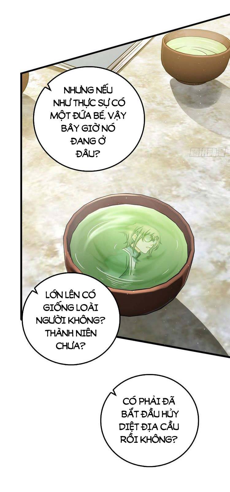 Chương 417 - trang 26