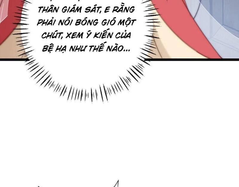 Trang 88