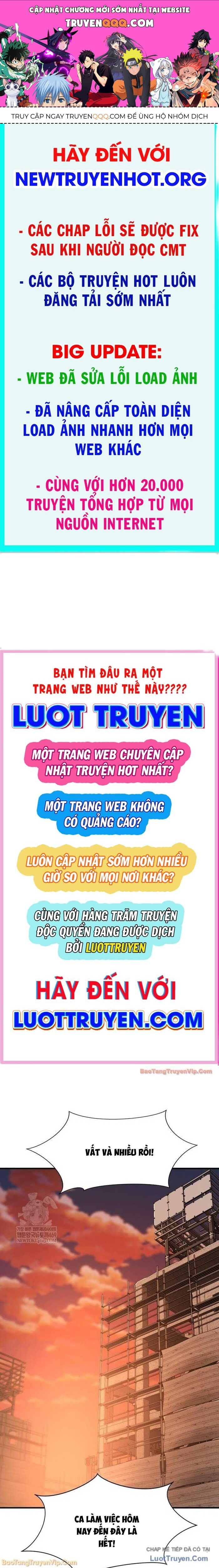 Chương 218 - trang 1