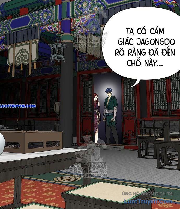 Chương 248 - trang 29