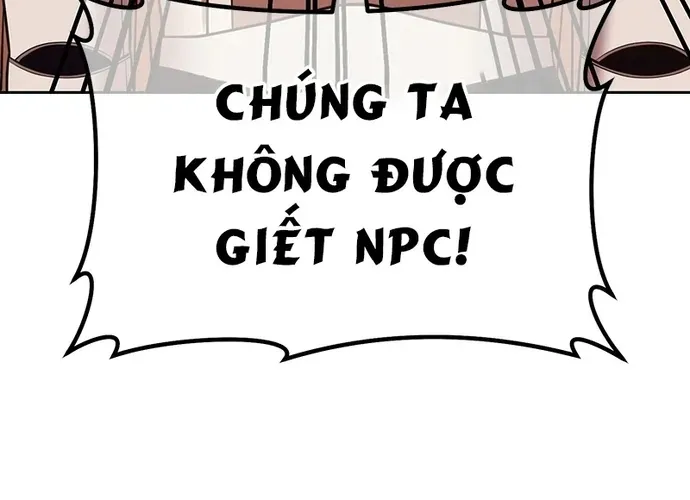 Trang 93
