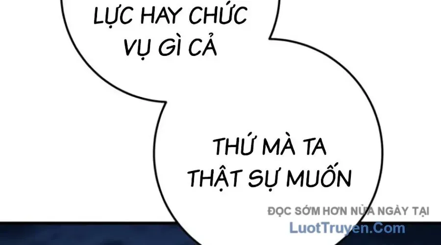 Trang 272