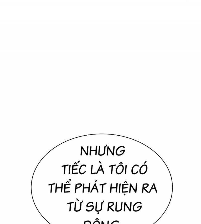 Trang 106