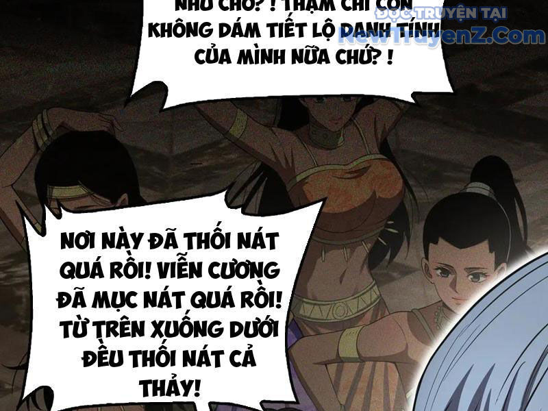 Trang 74