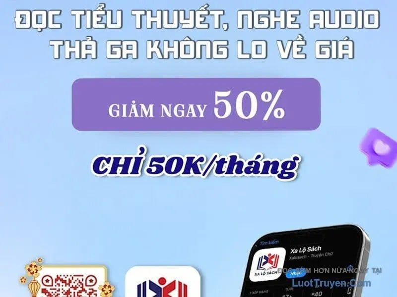 Trang 160