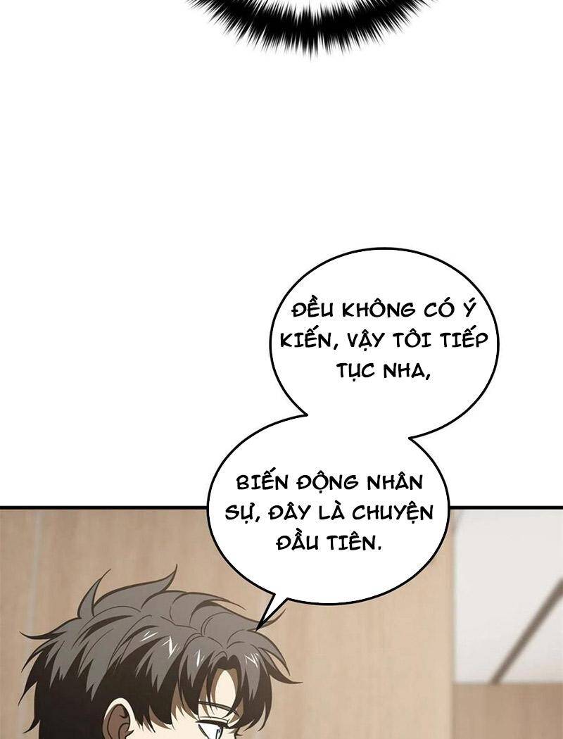 Trang 48