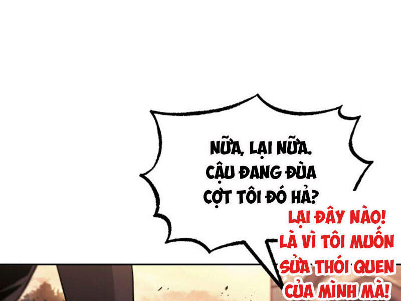 Trang 131