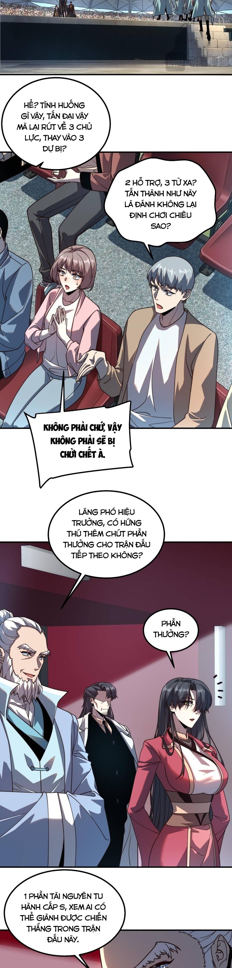 Trang 7